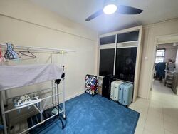 Blk 655 Nee Soon Central View (Yishun), HDB 4 Rooms #527619651